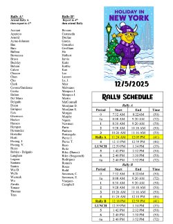 winter rally schedule.jpg
